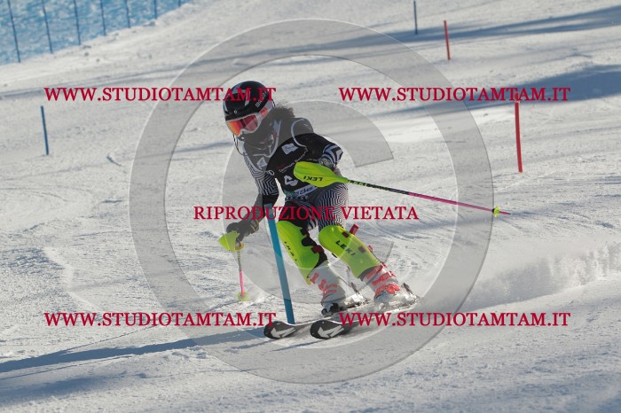MAT_3957.JPG