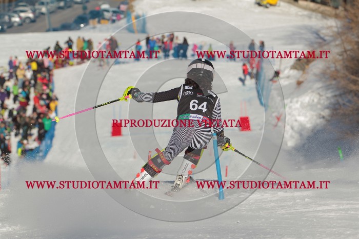 MAT_3958.JPG