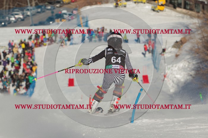 MAT_3959.JPG
