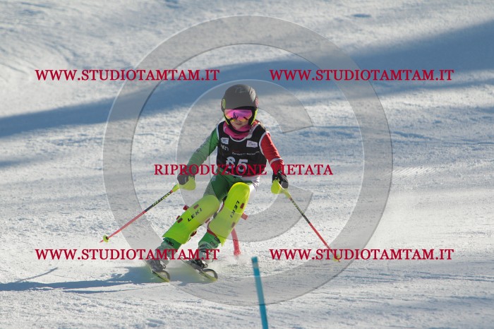 MAT_3968.JPG
