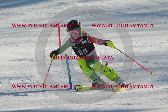 MAT_3969.JPG