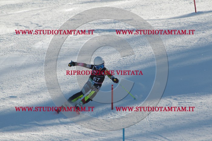 MAT_3983.JPG