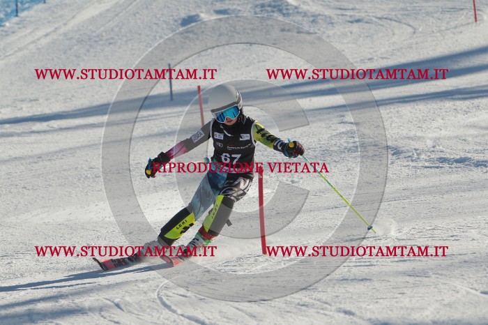 MAT_3990.JPG