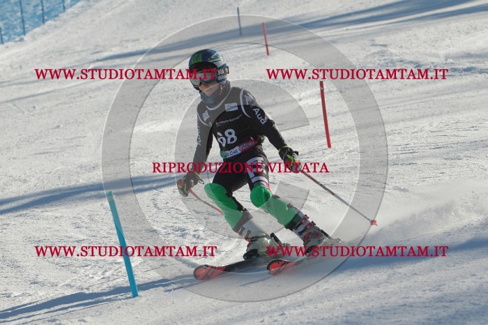 MAT_4006.JPG