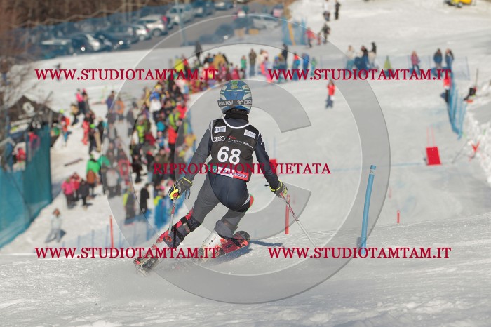 MAT_4007.JPG