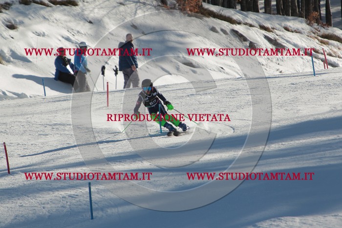 MAT_4009.JPG