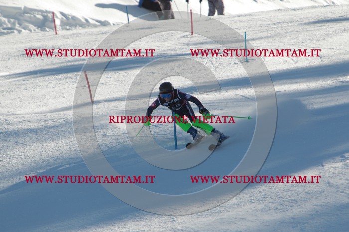 MAT_4011.JPG