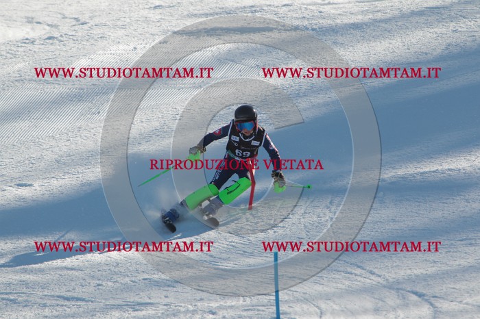 MAT_4012.JPG