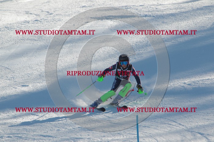 MAT_4013.JPG