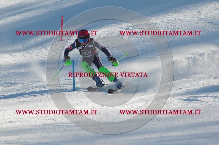 MAT_4014.JPG