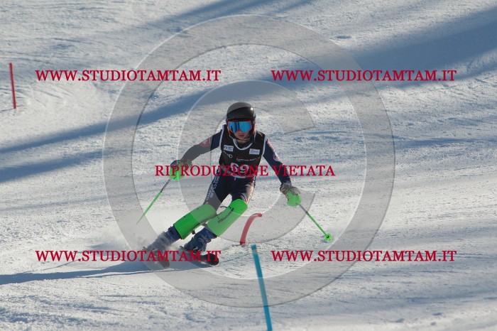 MAT_4017.JPG