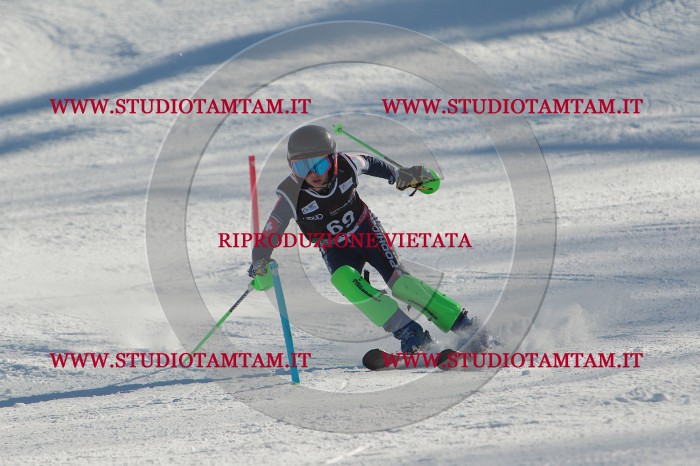 MAT_4018.JPG