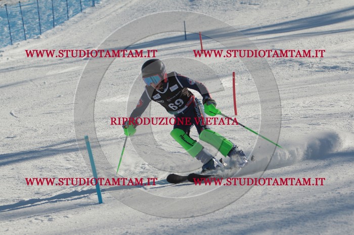 MAT_4022.JPG