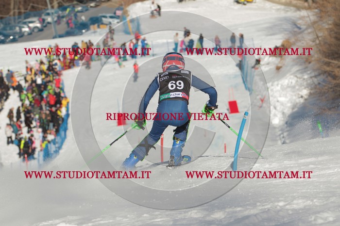 MAT_4023.JPG
