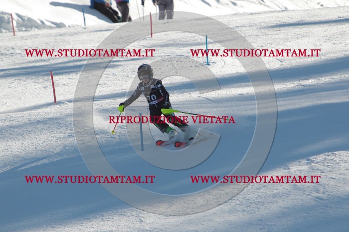 MAT_4027.JPG
