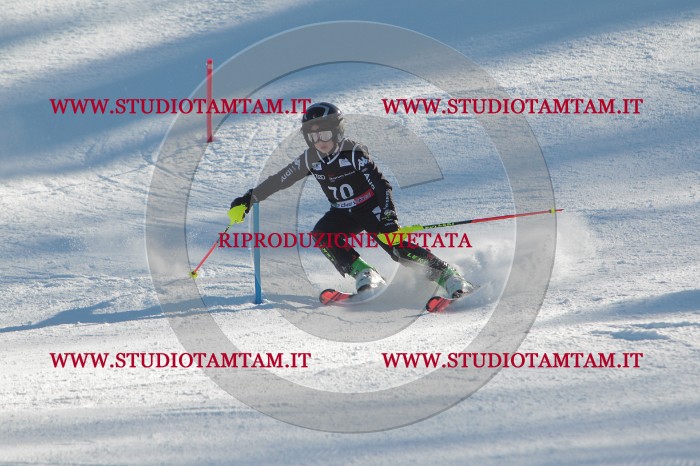 MAT_4030.JPG