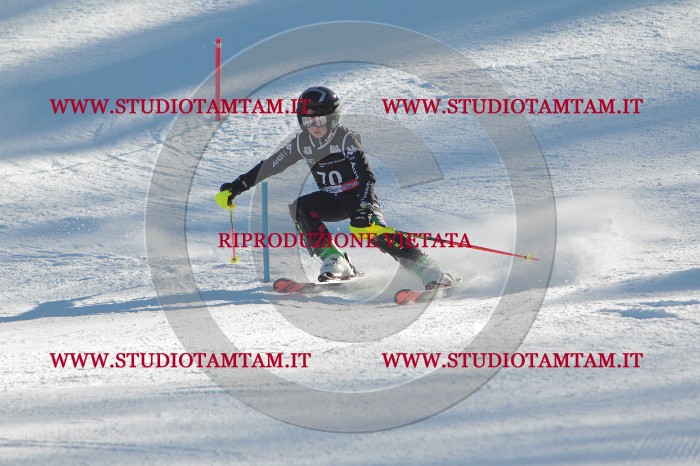 MAT_4031.JPG