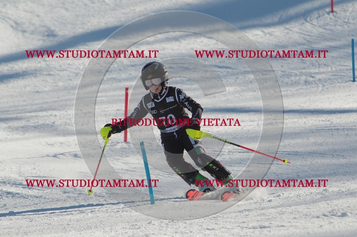 MAT_4034.JPG