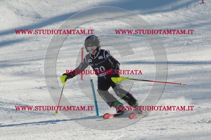 MAT_4035.JPG