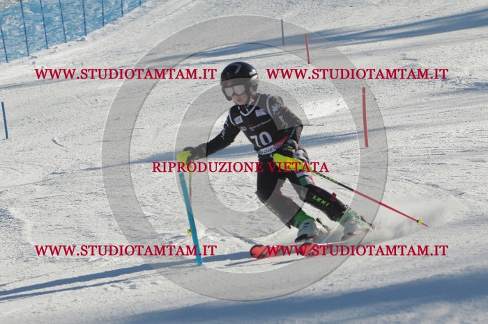 MAT_4038.JPG