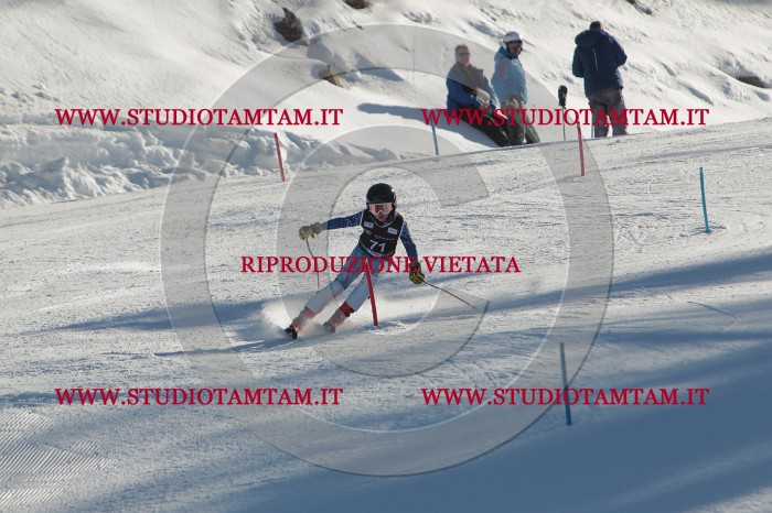 MAT_4041.JPG