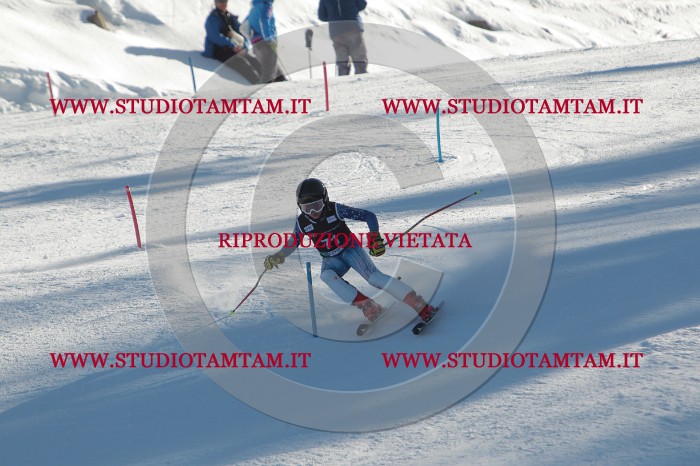MAT_4043.JPG