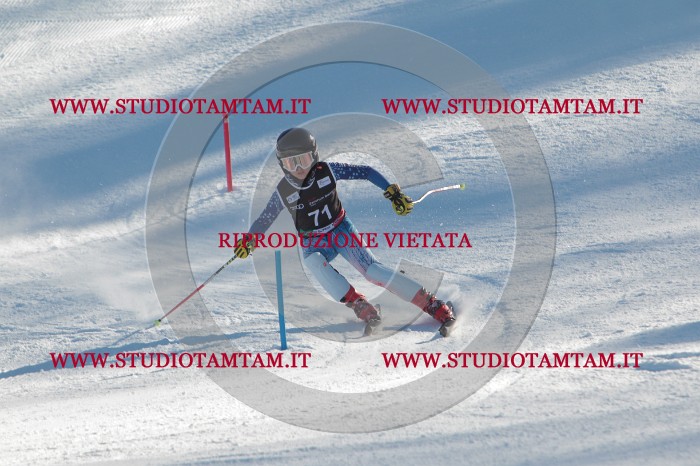 MAT_4046.JPG