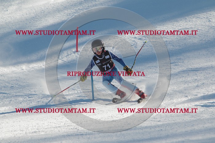 MAT_4047.JPG