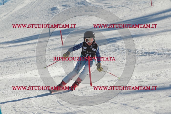 MAT_4052.JPG