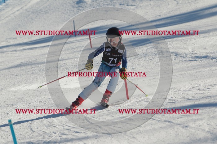 MAT_4053.JPG