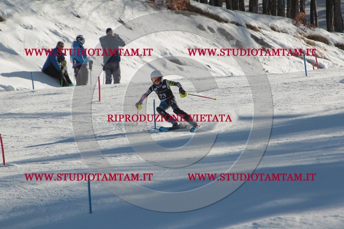 MAT_4056.JPG
