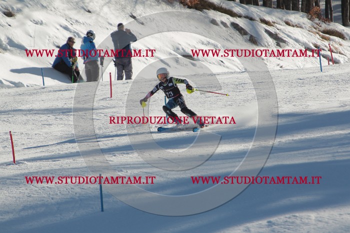 MAT_4057.JPG