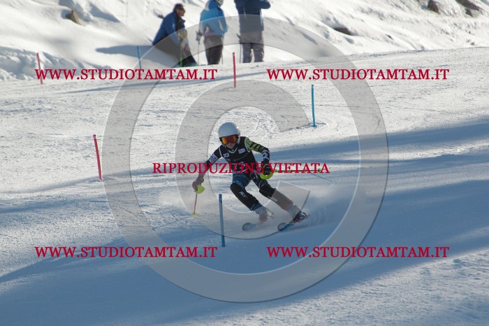 MAT_4059.JPG