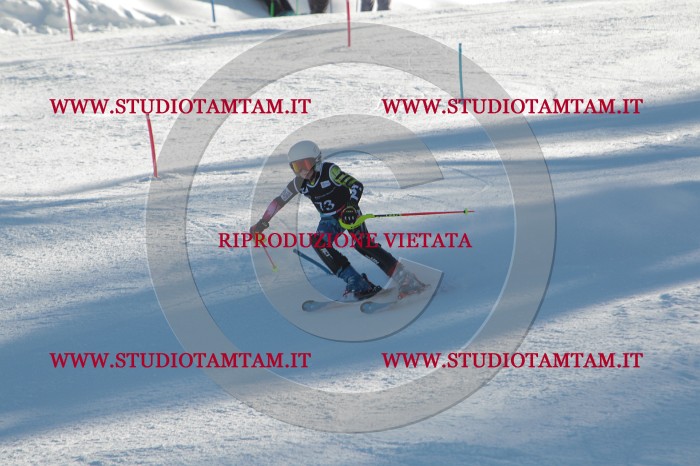 MAT_4060.JPG