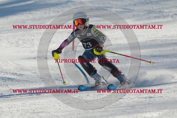 MAT_4066.JPG