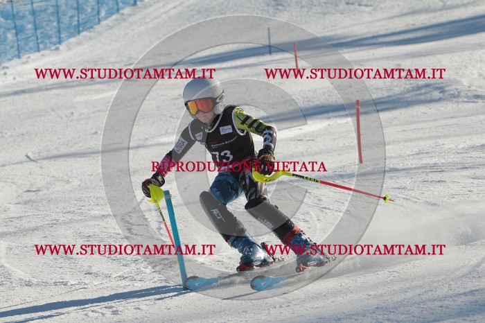 MAT_4069.JPG