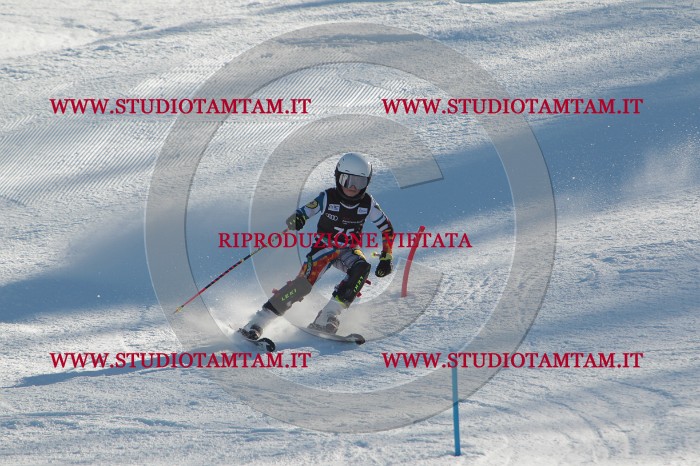MAT_4075.JPG
