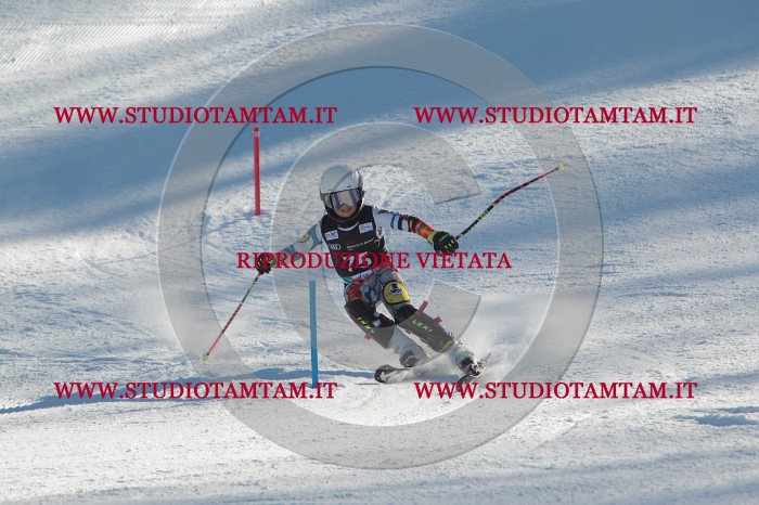 MAT_4076.JPG