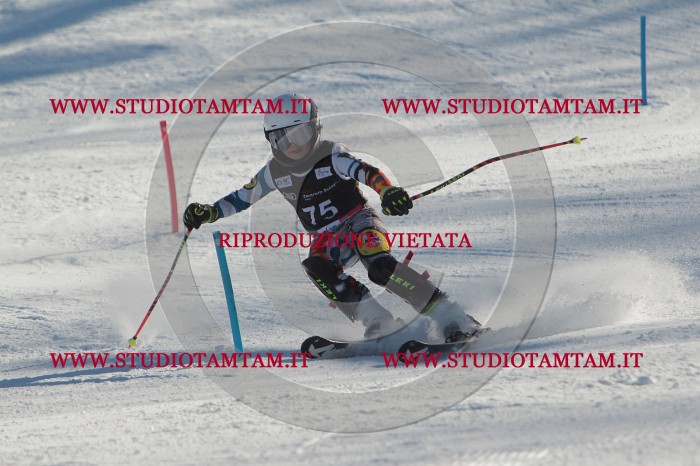 MAT_4080.JPG