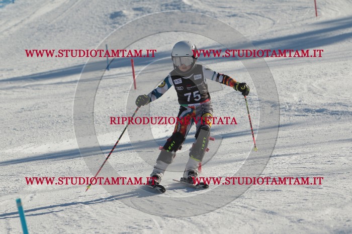 MAT_4083.JPG