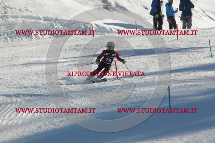 MAT_4089.JPG