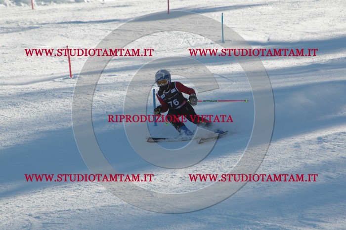 MAT_4090.JPG