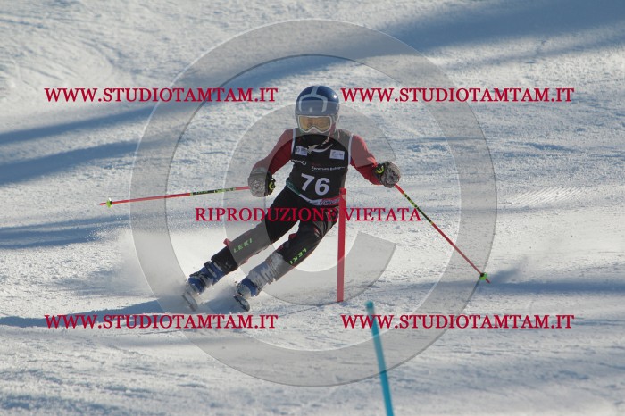 MAT_4093.JPG