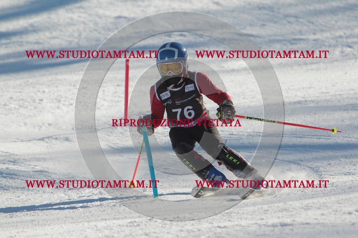 MAT_4094.JPG