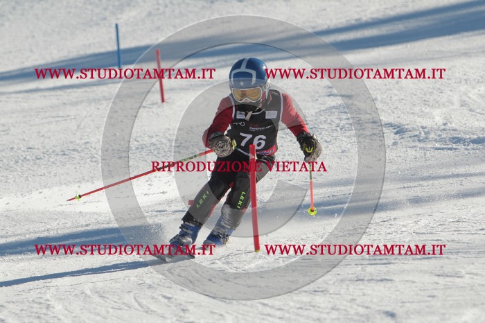 MAT_4095.JPG