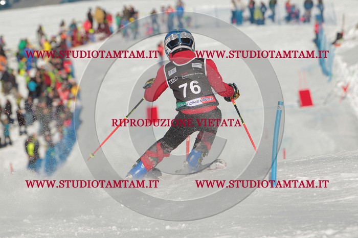 MAT_4098.JPG