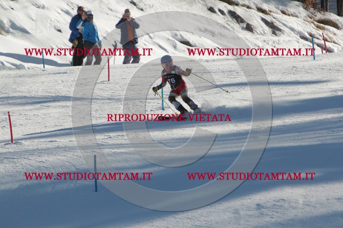 MAT_4099.JPG