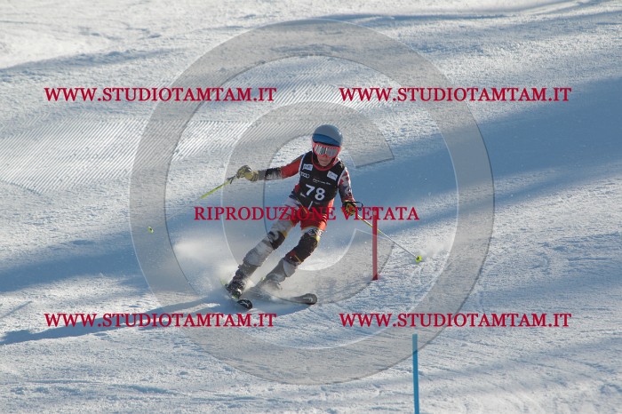 MAT_4102.JPG