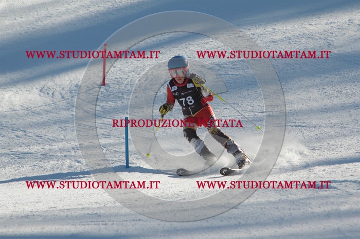 MAT_4103.JPG