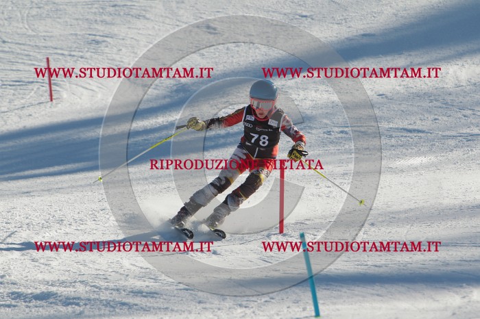 MAT_4104.JPG
